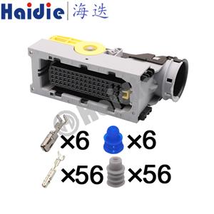 automotive connector and terminal 2-1418883-1