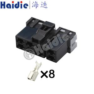 Auto connector 7122-6083-30