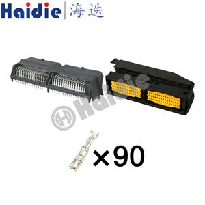 automotive connector and terminal  211PL902Y0008/PPI0001336  211PC902S0009/211PC902S0008