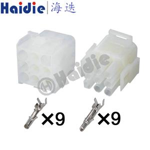 automotive connector and terminal 1-480706-0/794537-1/350720-1 1-480707/794538-1/350782-1