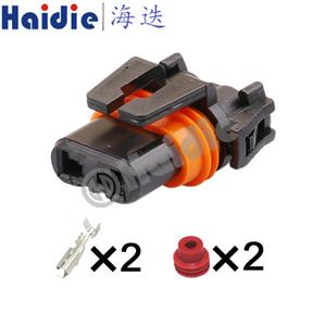 Auto connector 12059183
