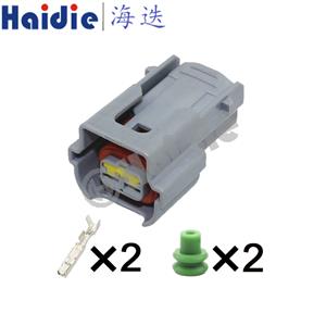 wiring connector 936139-1