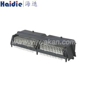 automotive ECU pin connector 211PL902Y0008/PPI0001336