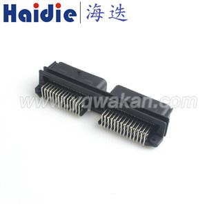 automotive ECU connector 211PL562L0011 211 PL562L0011