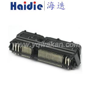 automotive connector ecu plug MG641756-5/MG642474-5/368255-2/