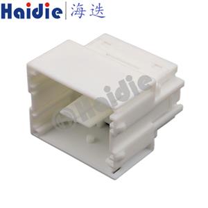 1897551-1 Auto wiring connector 1-1897551-1