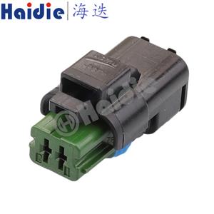 Auto connector 211PC022S5149