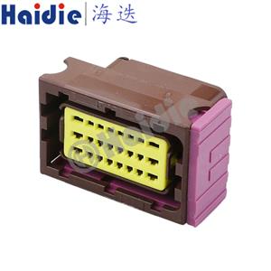 211 PC249S1031 Auto wiring cable connector include terminals pins 211PC249S1031