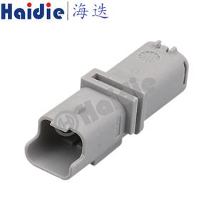 Wire Harness 211PL022S8049 18AWG 20CM