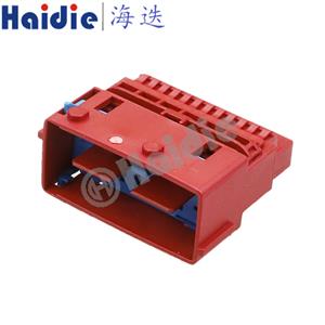 Auto connector 211PL209S2055