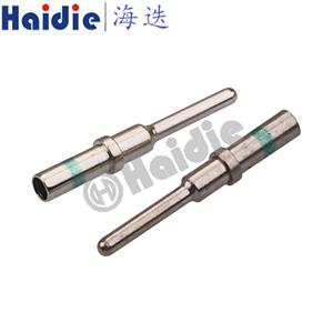 Auto wiring connector terminals pins 0460-215-16141 DJ225B-1.5A