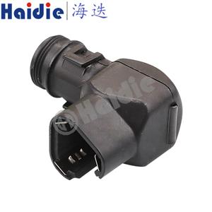 Auto car connector fixe clips 1011-232-0305