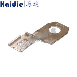 Lock 1027-003-1200/1027-004-1200/1027-005-1200