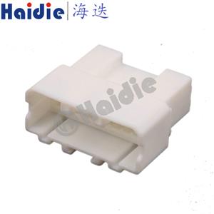 Auto connector 6098-7357