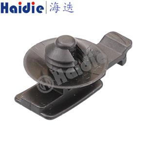 Auto car connector fixe clips 155-38102