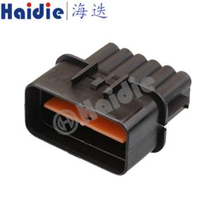 Auto connector PK501-12020/PB621-12020/PB871-12900