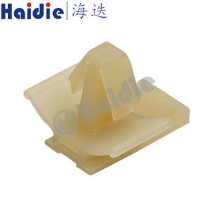 Auto car connector fixe clips MG633061 MG 633061
