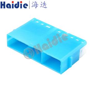 Auto connector 7122-1769-90/7157-6162-90