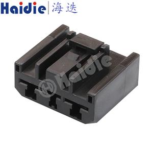 3pin  Auto wiring cable 7283-3032-30  12-14AWG 20CM