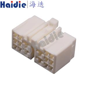 Auto connector MG651006