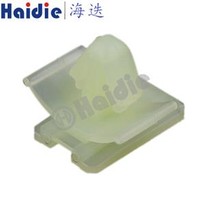 Auto car connector fixe clips MG631471/368260-1