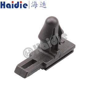 Auto car connector fixe clips 12084149