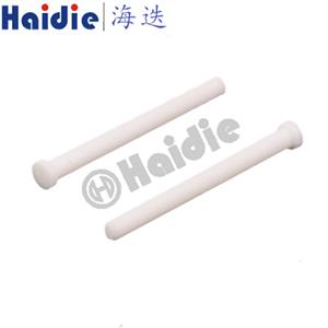 Auto car connector seals plastic blind seals 0413-217-1605