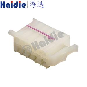 Auto wiring cable connector include terminals pins 928579