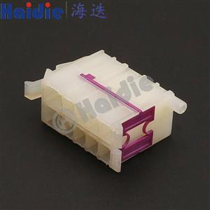 Wire Harness 357903968/928579/357903971 14,16awg 20cm