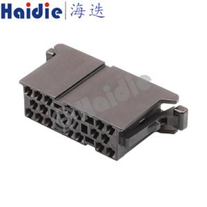 Auto connector 2005071-2