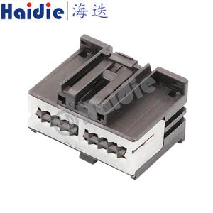 Auto connector 2288276-1