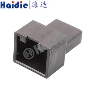 male of 8E0972112A/1-1534096-1 Auto wiring cable connector include terminals pins HD122Y-1-11