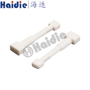 Auto car connector seals plastic blind seals HDM009