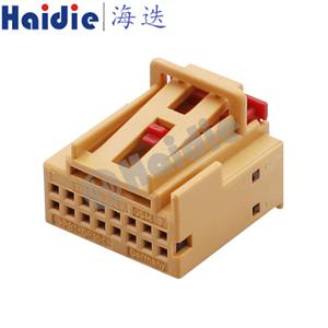 Auto connector 1K0972928A