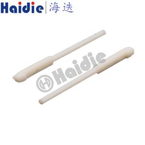 Auto car connector seals plastic blind seals 34345-0001