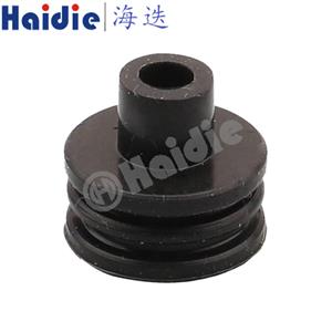 Auto car connector seals rubber seals wire seals HDI013
