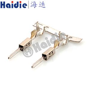 964267-2 Reel terminals roll terminals 3000pcs/reel  DJ615B-1.5-0.8AL