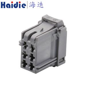 Wire harness 8-968970-2 16AWG 20CM