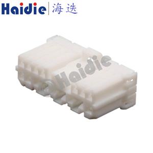 Auto connector 85111-1