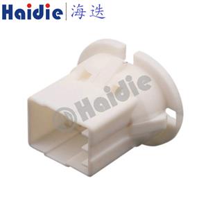 Auto wiring cable connector include terminals pins 85216-1