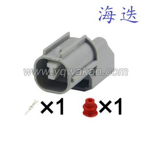 Auto connector 6181-0227/ 6918-0699