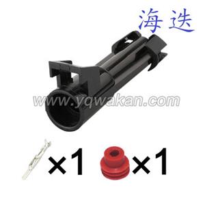 Auto connector 12065171/12065249