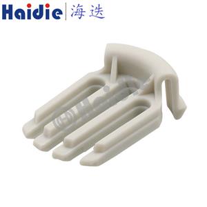 Connector Clip 12110754