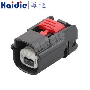 Auto connector 15514573