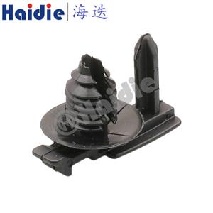 Fixe Clip HD022Q-15
