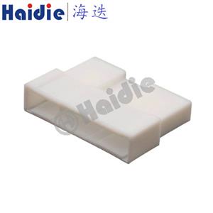 Wire Harness IHD324-0.7-11 22awg 20cm