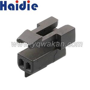 Wire Harness 12052832/15324070/12052834 18awg 20cm