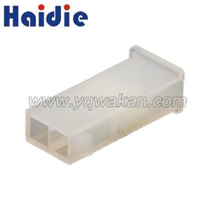 Auto connector 3901-3023