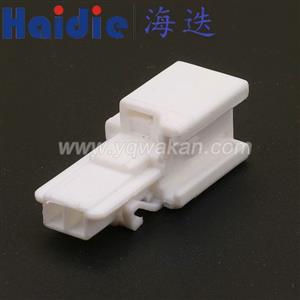 Wire Harness 7122-7820/MG621388/PH851-02010  18awg 20cm