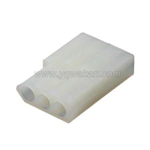 Wire Harness  03-09-1032  18awg 20cm